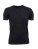 TJ520 Interlock Tee - TJ520_Black - variant Ls 1000319712