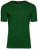 TJ520 Interlock Tee - TJ520_Forest-Green - variant Ls 1000293634