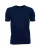 TJ520 Interlock Tee - TJ520_Navy - variant Ls 1000319716