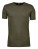 TJ520 Interlock Tee - TJ520_Olive - variant Ls 1000181281