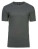 TJ520 Interlock Tee - TJ520_Powder-Grey - variant Ls 1000254715