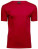 TJ520 Interlock Tee - TJ520_Red - variant Ls 1000310397