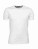TJ520 Interlock Tee - TJ520_White - variant Ls 1000319718