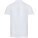 Graphite unisex polokošeľa s krátkym rukávom z organického OCS materiálu s gramážou 180 g/m² - 3955901_B1 - variant PF 39559010