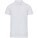 Graphite unisex polokošeľa s krátkym rukávom z organického OCS materiálu s gramážou 180 g/m² - 3955901_F1 - variant PF 39559010
