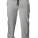 TJ5425 Sweat Pants - TJ5425-Heather-Grey - variant Ls 1000181571