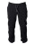 TJ5425 Sweat Pants - TJ5425_Black - variant Ls 1000181567