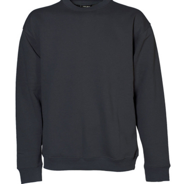 TJ5429 Heavy Sweatshirt