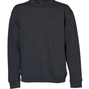 TJ5429 Heavy Sweatshirt - Reklamnepredmety