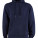 TJ5430 Hooded Sweatshirt - TJ5430-Navy - variant Ls 1000181769
