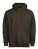 TJ5430 Hooded Sweatshirt - TJ5430_Dark-Olive - variant Ls 1000293738
