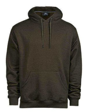 TJ5430 Hooded Sweatshirt - Reklamnepredmety