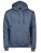 TJ5430 Hooded Sweatshirt - TJ5430_Flint-Stone - variant Ls 1000293744