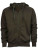 TJ5435N Fashion Full Zip Hood - TJ5435N_Dark-Olive - variant Ls 1000293750