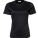 TJ580N Ladies Interlock Tee - TJ580N-Black - variant Ls 1000182092
