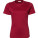 TJ580N Ladies Interlock Tee - TJ580N-Deep-Red - variant Ls 1000182116