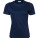 TJ580N Ladies Interlock Tee - TJ580N-Navy - variant Ls 1000182170