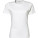 TJ580N Ladies Interlock Tee - TJ580N-White - variant Ls 1000182212