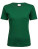 TJ580N Ladies Interlock Tee - TJ580N_Forest-Green - variant Ls 1000293640