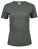 TJ580N Ladies Interlock Tee - TJ580N_Powder-Grey - variant Ls 1000254733