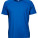 TJ7020N CoolDry Tee - TJ7020N-Sky-Diver - variant Ls 1000182919