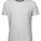 TJ7020N CoolDry Tee - TJ7020N-White - variant Ls 1000182931
