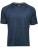TJ7020N CoolDry Tee - TJ7020N_Navy-Melange - variant Ls 1000240413