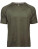 TJ7020N CoolDry Tee - TJ7020N_Olive-Melange - variant Ls 1000240425