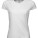 TJ7021 Ladies CoolDry Tee - TJ7021-White - variant Ls 1000182967
