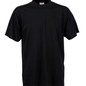 TJ8000 Sof Tee - Reklamnepredmety
