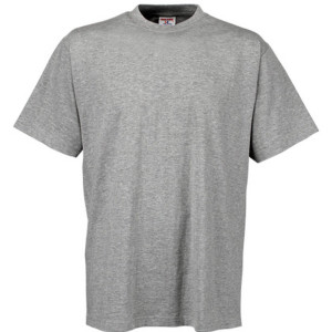 TJ8000 Sof Tee - Reklamnepredmety