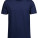 TJ8005 Fashion Sof Tee - TJ8005-Navy - variant Ls 1000183322