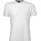TJ8005 Fashion Sof Tee - TJ8005-White - variant Ls 1000183340