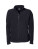 TJ9160 Active Fleece - TJ9160_Black - variant Ls 1000183584