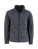 TJ9160 Active Fleece - TJ9160_Dark-Grey-(Solid) - variant Ls 1000183590