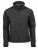 TJ9510 Lightweight Performance Softshell Jacket - TJ9510_Black - variant Ls 1000231308