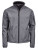 TJ9510 Lightweight Performance Softshell Jacket - TJ9510_Grey-Melange - variant Ls 1000231326