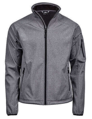 TJ9510 Lightweight Performance Softshell Jacket - Reklamnepredmety