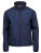 TJ9510 Lightweight Performance Softshell Jacket - TJ9510_Navy - variant Ls 1000231314