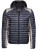 TJ9610 Hooded Aspen Crossover Jacket - TJ9610_Space-Grey_Grey-Melange - variant Ls 1000220638