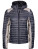 TJ9611 Ladies Hooded Aspen Crossover Jacket - TJ9611_Space-Grey_Grey-Melange - variant Ls 1000220654