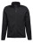 TJ9615 Aspen Jacket - TJ9615_Black - variant Ls 1000184207