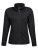 TJ9616 Ladies Aspen Jacket - TJ9616_Black - variant Ls 1000184219