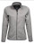 TJ9616 Ladies Aspen Jacket - TJ9616_Grey-Melange - variant Ls 1000184225