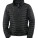 TJ9630 Zepelin Jacket - TJ9630-Black - variant Ls 1000184318