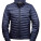TJ9630 Zepelin Jacket - TJ9630-Deep-Navy - variant Ls 1000184324