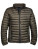 TJ9630 Zepelin Jacket - TJ9630_Dark-Olive - variant Ls 1000288767