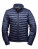 TJ9630 Zepelin Jacket - TJ9630_Deep-Navy - variant Ls 1000247809