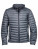 TJ9630 Zepelin Jacket - TJ9630_Space-Grey - variant Ls 1000288775