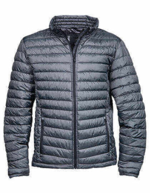 TJ9630 Zepelin Jacket - Reklamnepredmety